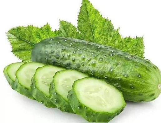 十大最佳降血壓蔬菜排名,苦瓜限制鈉離子內流,芹菜增加血管彈性