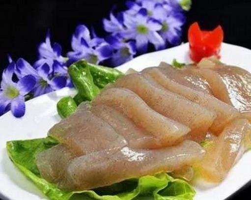 降血糖最快的十種蔬菜排名,苦瓜纖維素含量多,洋蔥清理膽固醇