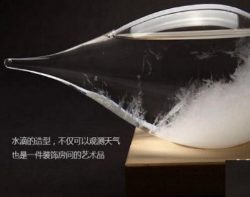 情侶十大創意禮物排行榜,星空投影機很夢幻,定制照片抱枕有意義