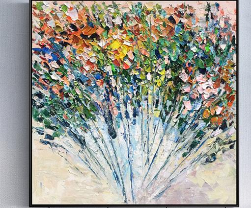 情侶十大創意禮物排行榜,星空投影機很夢幻,定制照片抱枕有意義