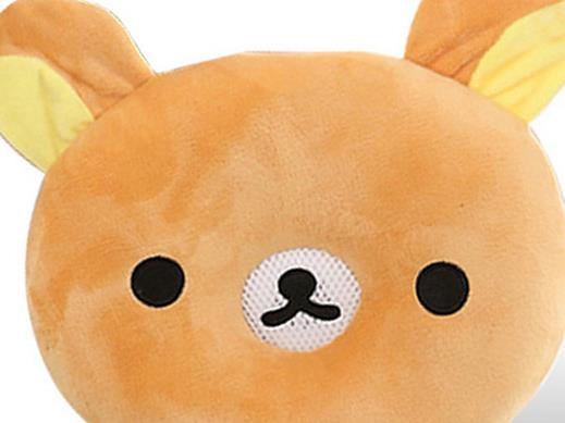 情侶十大創意禮物排行榜,星空投影機很夢幻,定制照片抱枕有意義