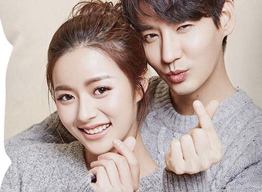 情侶十大創意禮物排行榜,星空投影機很夢幻,定制照片抱枕有意義