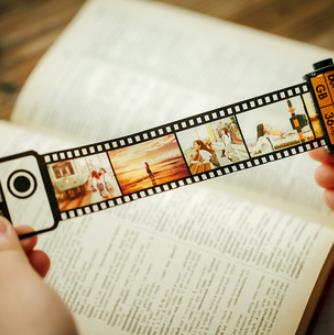 情侶十大創意禮物排行榜,星空投影機很夢幻,定制照片抱枕有意義