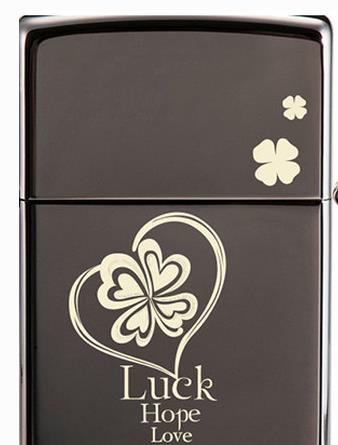 情侶十大創意禮物排行榜,星空投影機很夢幻,定制照片抱枕有意義