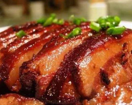 十大膽囊炎忌口的食物,酸性食物刺激腸胃,過熱食物不宜食用