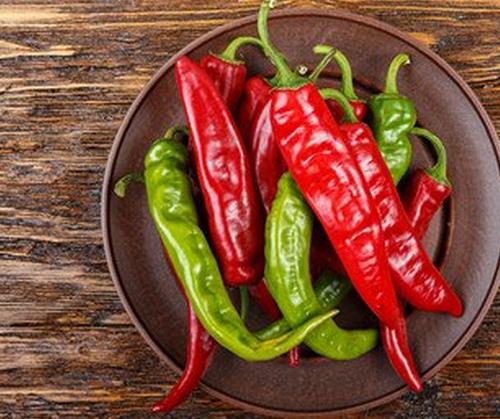 十大膽囊炎忌口的食物,酸性食物刺激腸胃,過熱食物不宜食用