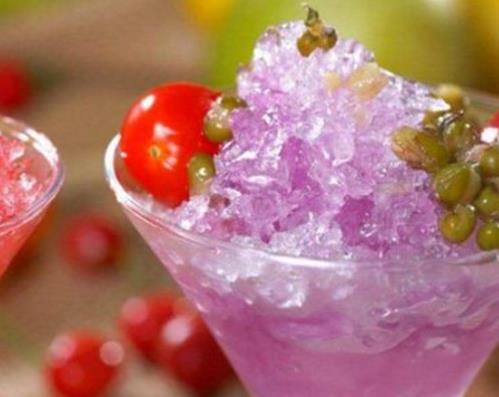 十大膽囊炎忌口的食物,酸性食物刺激腸胃,過熱食物不宜食用