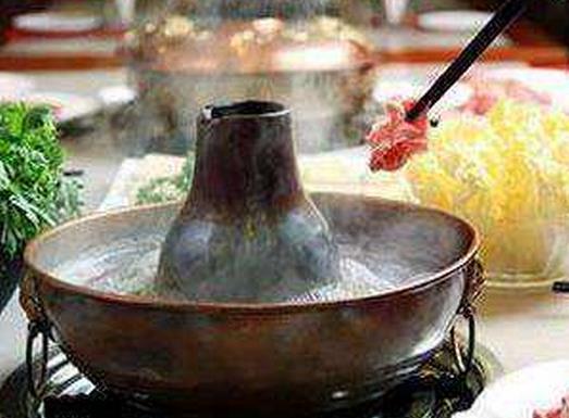 十大膽囊炎忌口的食物,酸性食物刺激腸胃,過熱食物不宜食用