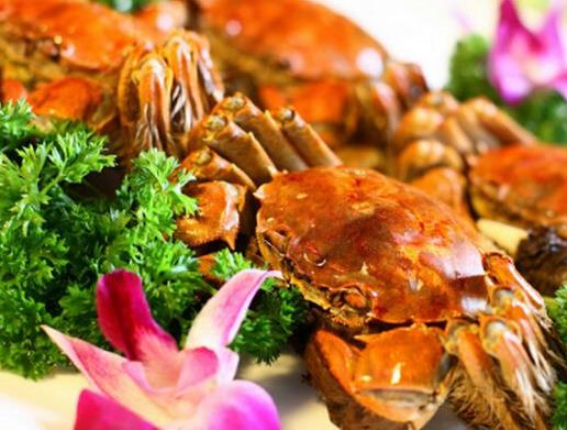 十大膽囊炎忌口的食物,酸性食物刺激腸胃,過熱食物不宜食用