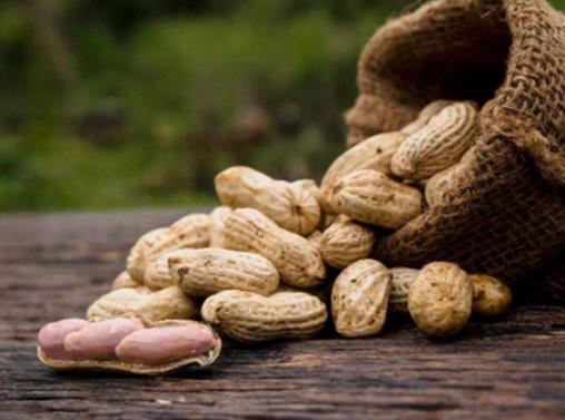 十大膽囊炎忌口的食物,酸性食物刺激腸胃,過熱食物不宜食用