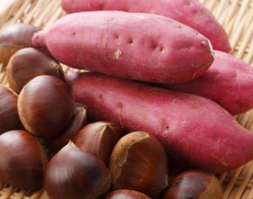 十大膽囊炎忌口的食物,酸性食物刺激腸胃,過熱食物不宜食用