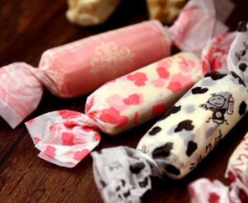 十大膽囊炎忌口的食物,酸性食物刺激腸胃,過熱食物不宜食用