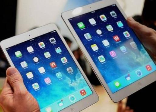 2020年最值得入手的平板,IPad mini 5平板電腦、華為M5性價比高