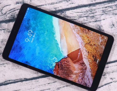 2020年最值得入手的平板,IPad mini 5平板電腦、華為M5性價比高