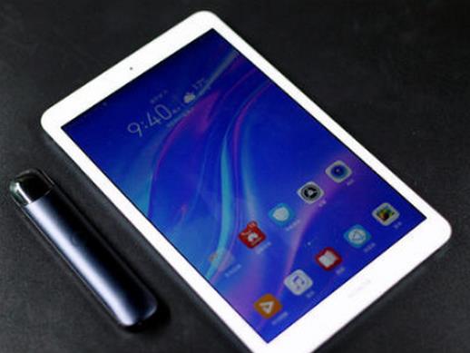 2020年最值得入手的平板,IPad mini 5平板電腦、華為M5性價比高