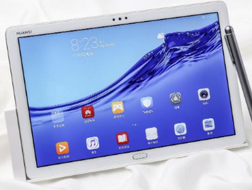 2020年最值得入手的平板,IPad mini 5平板電腦、華為M5性價比高