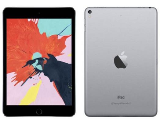 2020年最值得入手的平板,IPad mini 5平板電腦、華為M5性價比高