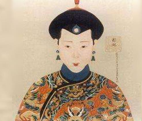 滿族八大姓氏排名,佟佳氏地位高,瓜爾佳氏地位曾經(jīng)很顯赫