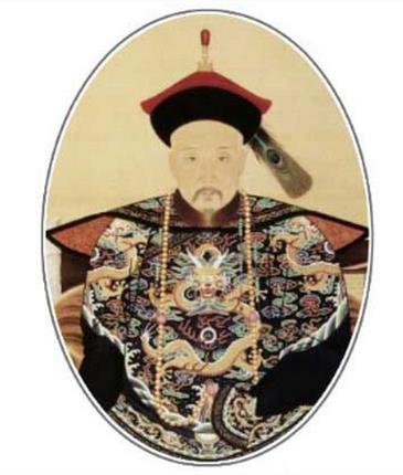 滿族八大姓氏排名,佟佳氏地位高,瓜爾佳氏地位曾經(jīng)很顯赫