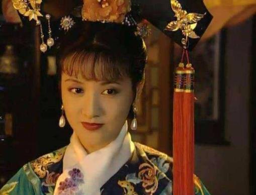 滿族八大姓氏排名,佟佳氏地位高,瓜爾佳氏地位曾經(jīng)很顯赫