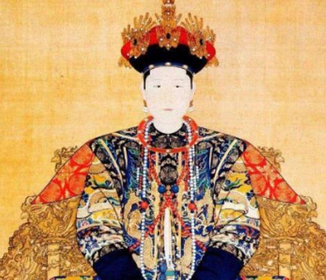 滿族八大姓氏排名,佟佳氏地位高,瓜爾佳氏地位曾經(jīng)很顯赫