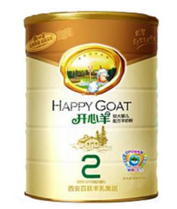 2020十大羊奶粉排行榜,佳貝艾特經得起考驗,卡洛塔尼品質可靠