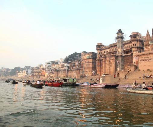 世界十大河流排名,亞馬遜河體積最大,尼羅河促進(jìn)埃及文化發(fā)展