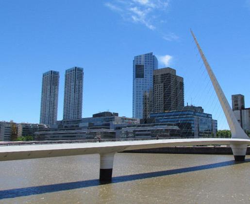 世界十大可移動橋梁排名,英國倫敦塔橋、斯勞霍夫橋聞名世界