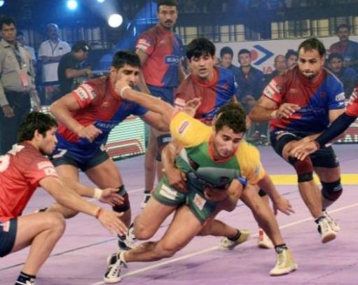 世界十大奇葩運動,床上賽車有幾十年歷史,極限燙衣很危險