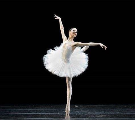 世界十大舞蹈種類排名,嘻哈舞蹈受年輕人歡迎,芭蕾舞很優(yōu)雅