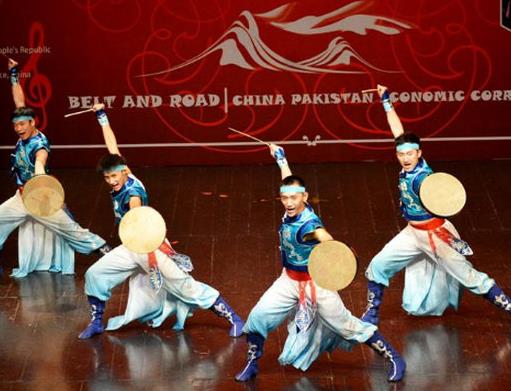 世界十大舞蹈種類排名,嘻哈舞蹈受年輕人歡迎,芭蕾舞很優(yōu)雅