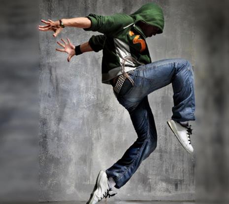 世界十大舞蹈種類排名,嘻哈舞蹈受年輕人歡迎,芭蕾舞很優(yōu)雅