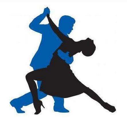 世界十大舞蹈種類排名,嘻哈舞蹈受年輕人歡迎,芭蕾舞很優(yōu)雅