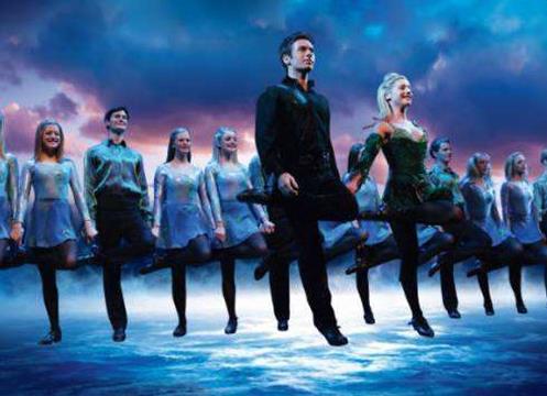 世界十大舞蹈種類排名,嘻哈舞蹈受年輕人歡迎,芭蕾舞很優(yōu)雅