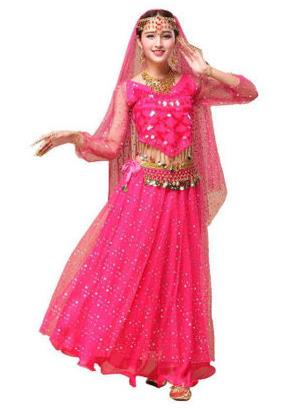 世界十大舞蹈種類排名,嘻哈舞蹈受年輕人歡迎,芭蕾舞很優(yōu)雅