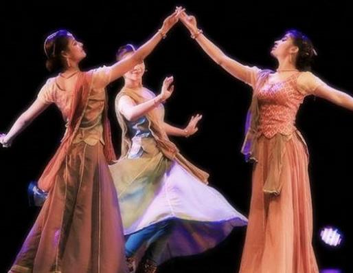 世界十大舞蹈種類排名,嘻哈舞蹈受年輕人歡迎,芭蕾舞很優(yōu)雅