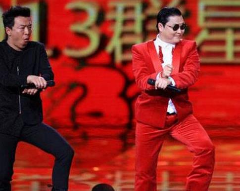 世界十大舞蹈種類排名,嘻哈舞蹈受年輕人歡迎,芭蕾舞很優(yōu)雅