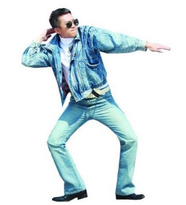 世界十大舞蹈種類排名,嘻哈舞蹈受年輕人歡迎,芭蕾舞很優(yōu)雅