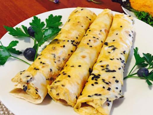 十大煎餅品牌排名,五谷聯盟煎餅、柳全螺螄粉品牌值得信賴