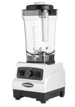 十大家用破壁機排行榜,blendtec破壁機、飛利浦破壁機很先進