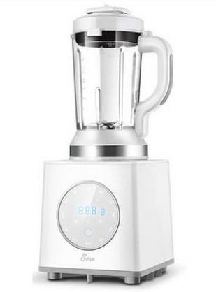 十大家用破壁機排行榜,blendtec破壁機、飛利浦破壁機很先進