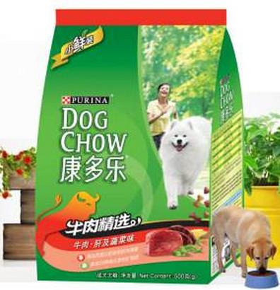 進(jìn)口貓糧品牌排行榜,偉嘉貓糧是國(guó)際品牌,愛慕思值得信賴