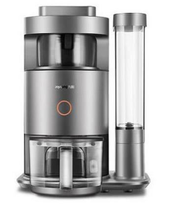 十大家用破壁機排行榜,blendtec破壁機、飛利浦破壁機很先進