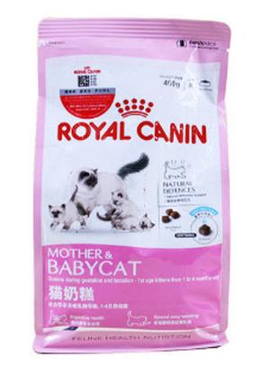 進(jìn)口貓糧品牌排行榜,偉嘉貓糧是國(guó)際品牌,愛慕思值得信賴