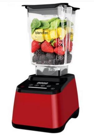 十大家用破壁機排行榜,blendtec破壁機、飛利浦破壁機很先進