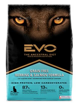 進(jìn)口貓糧品牌排行榜,偉嘉貓糧是國(guó)際品牌,愛慕思值得信賴