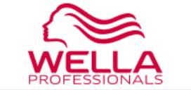 2020年十大定型水品牌排名,施華蔻、沙宣專為護發研究