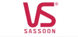 2020年十大定型水品牌排名,施華蔻、沙宣專為護發研究