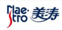 2020年十大定型水品牌排名,施華蔻、沙宣專為護發研究