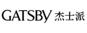 2020年十大定型水品牌排名,施華蔻、沙宣專為護發研究
